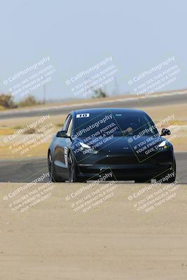 media/Oct-16-2022-Speed Ventures (Sun) [[7df72c9f09]]/Tesla Corsa B/Session 2 (Sunset)/